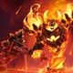 Image for article titled European Guild Blazes Through WoW Classic’s First 2 Raids In 6 Days